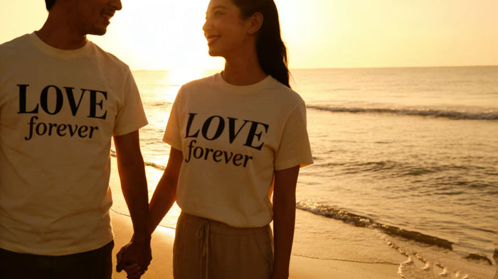 Custom Group Custom Apparel Examples
