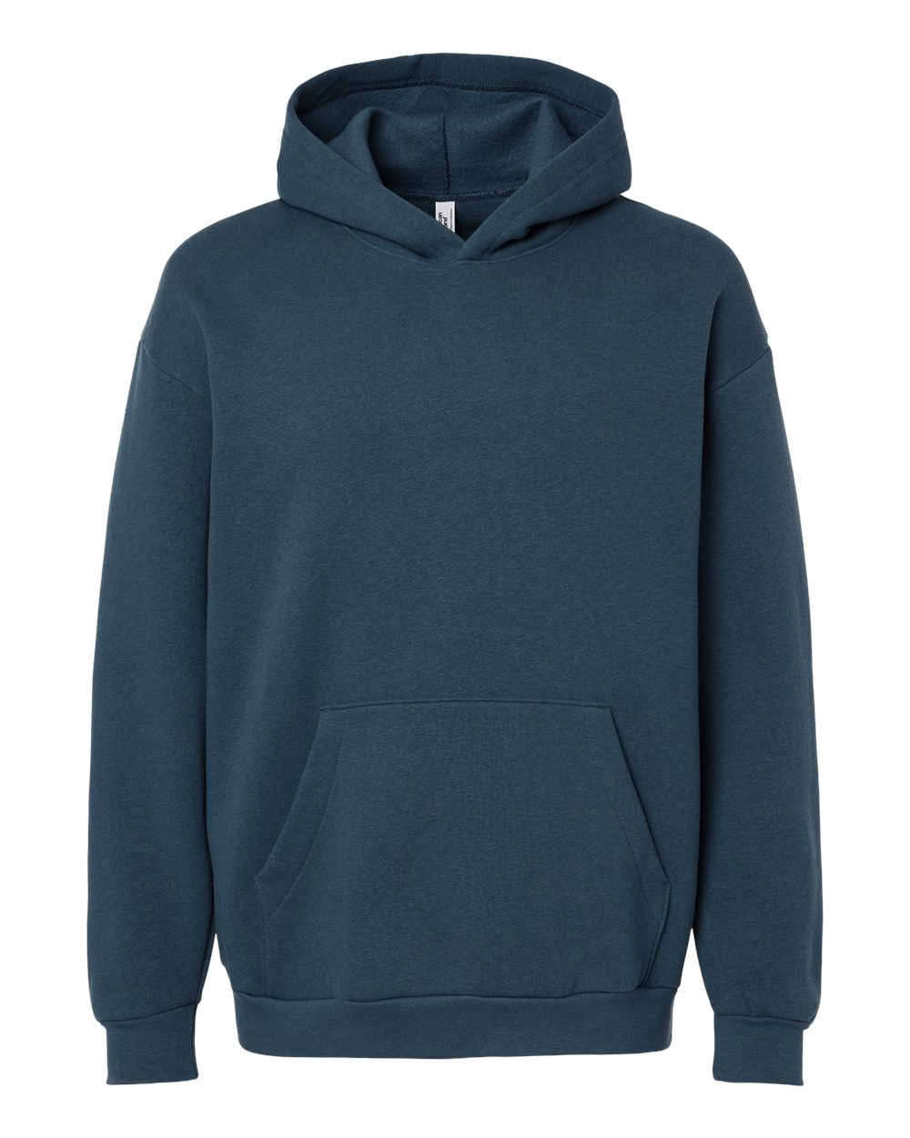American Apparel RF498 ReFlex Fleece Hoodie