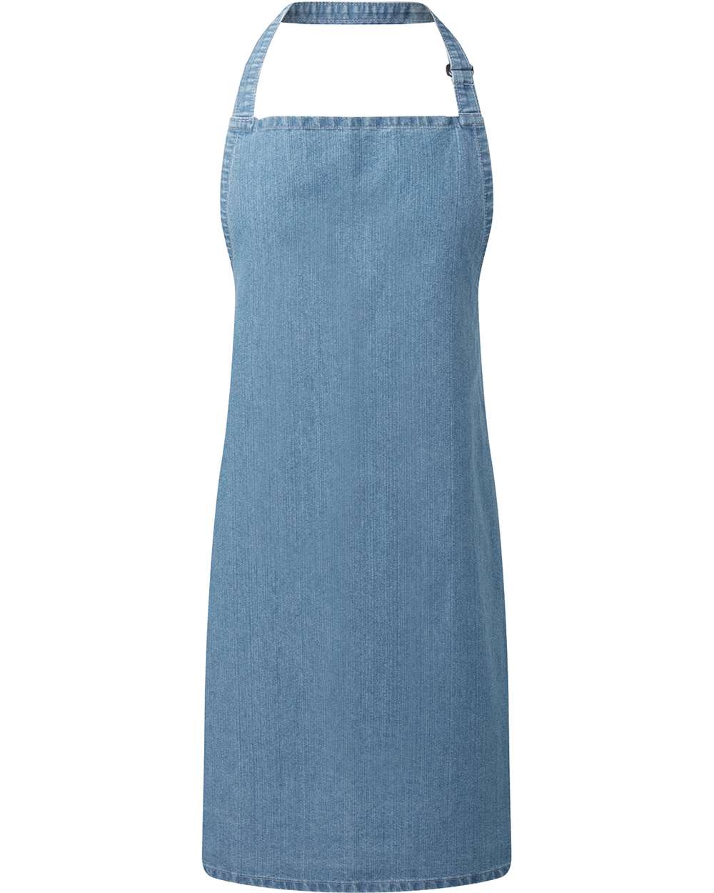 Artisan Collection RP150 Recycled Bib Apron