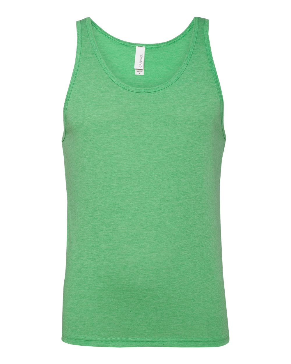 Bella+Canvas 3480 Jersey Tank