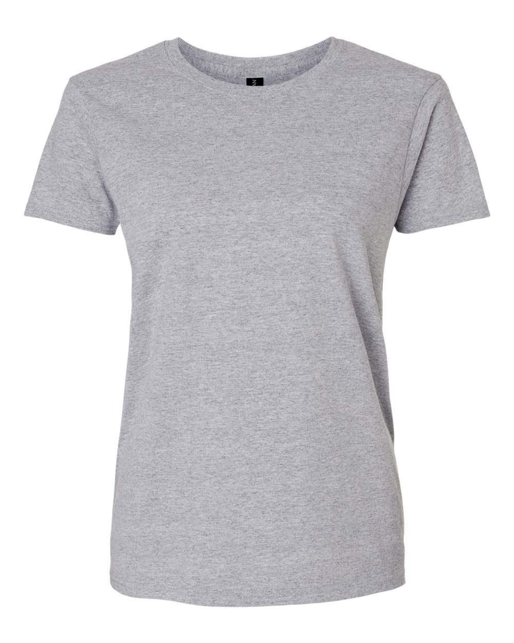 Gildan 2000L Women’s Ultra Cotton T-Shirt