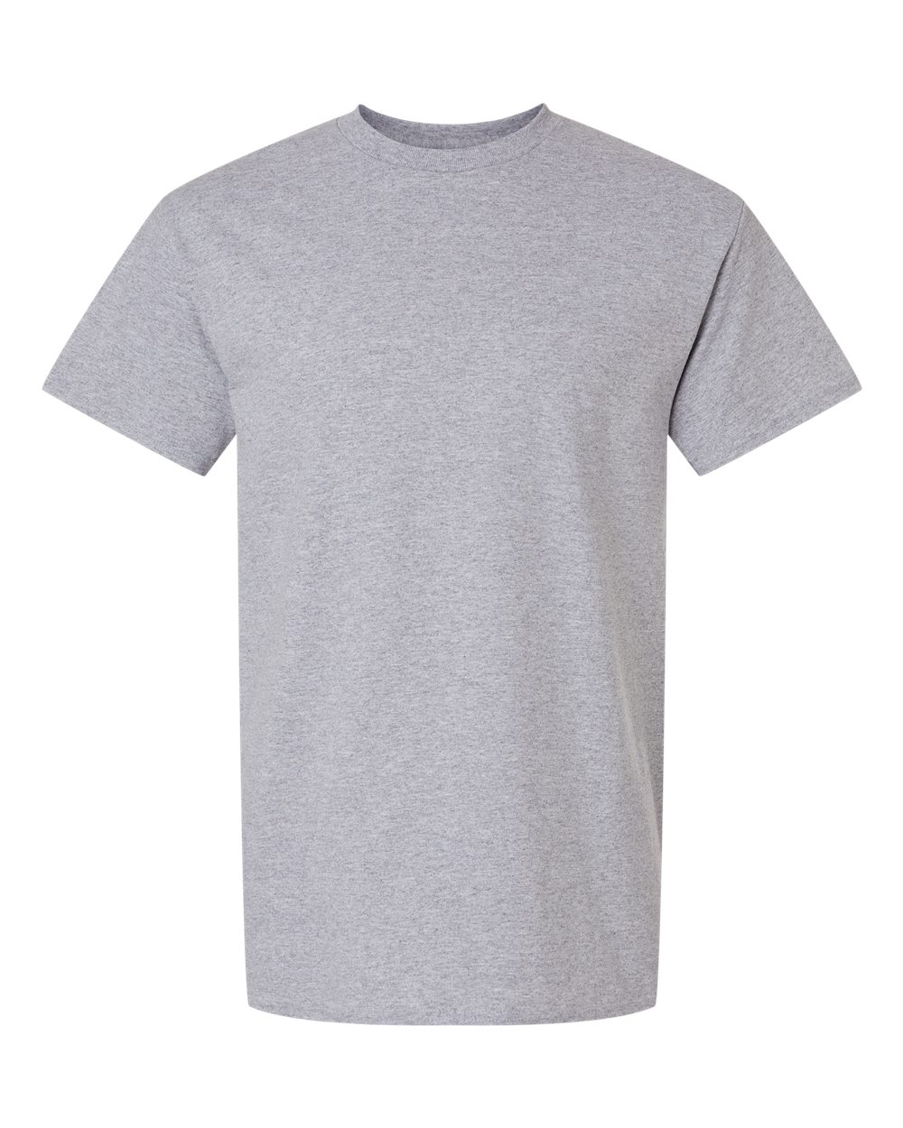 Gildan 2000T Men's Tall Ultra Cotton T-Shirt