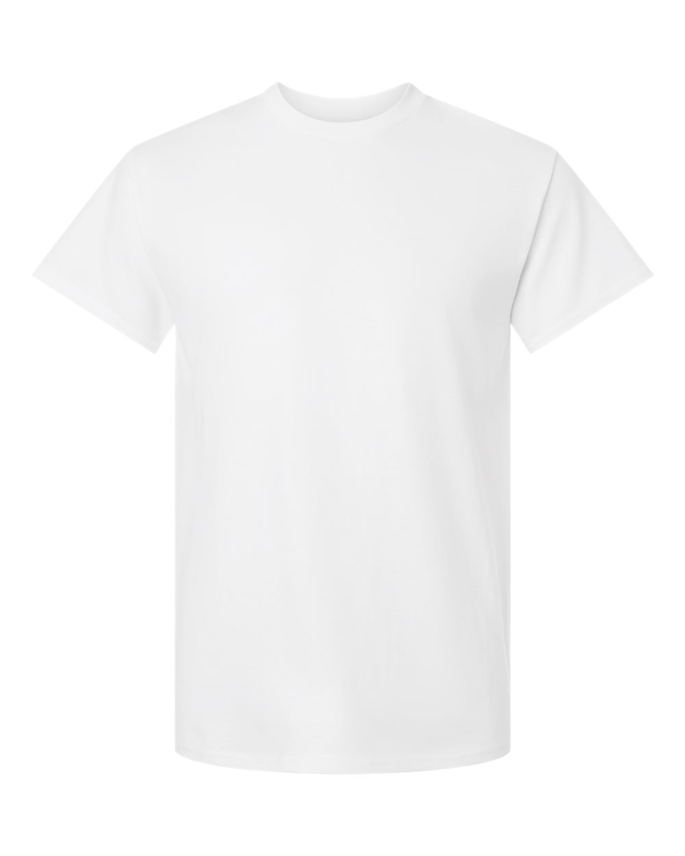 Gildan 2000T Men's Tall Ultra Cotton T-Shirt