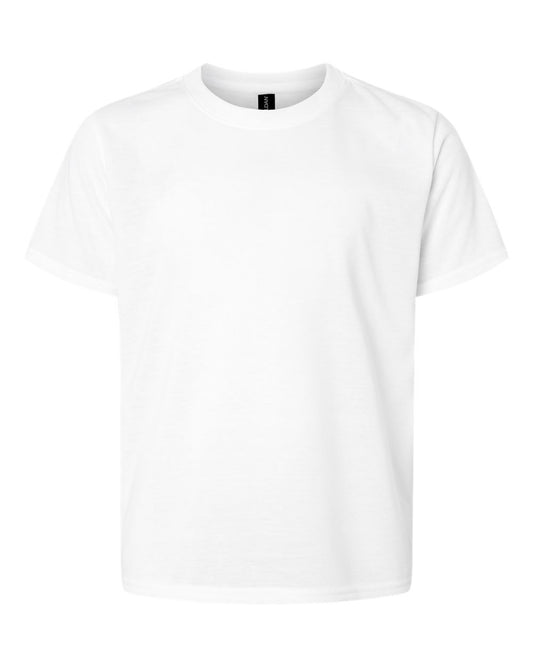 Gildan 42000B Youth Performance T-Shirt