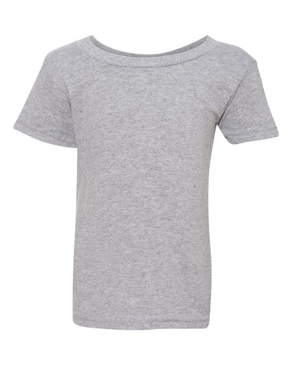 Gildan 5100P Toddler Heavy Cotton T-Shirt