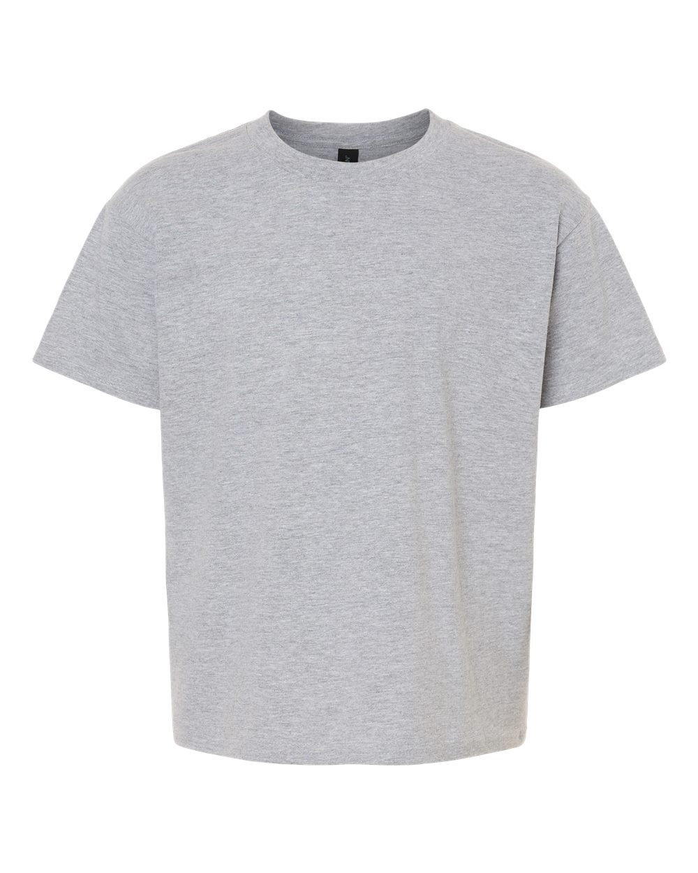 Gildan 6400B Youth Softstyle T-Shirt