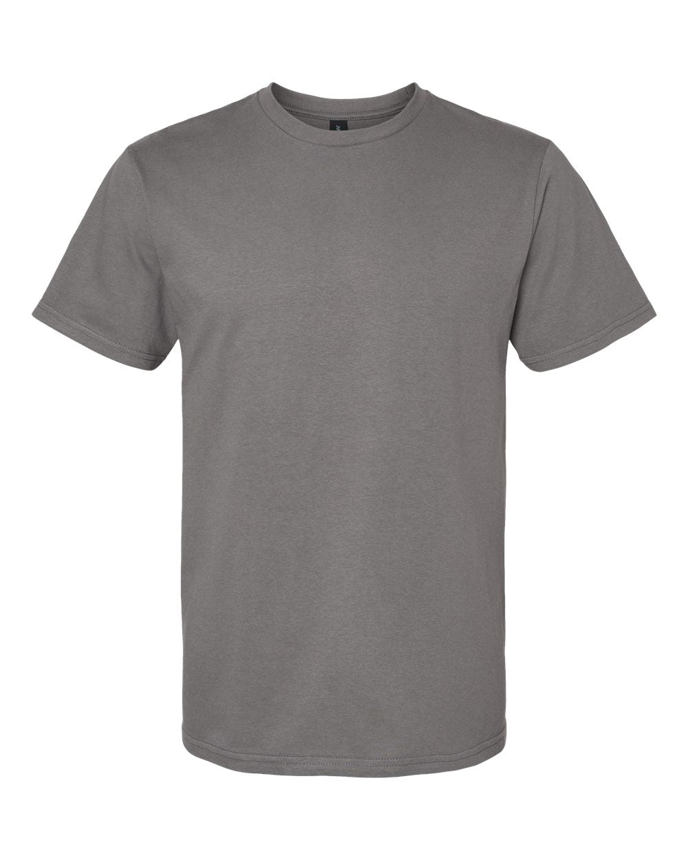 Gildan 65000 Softstyle Midweight T-Shirt