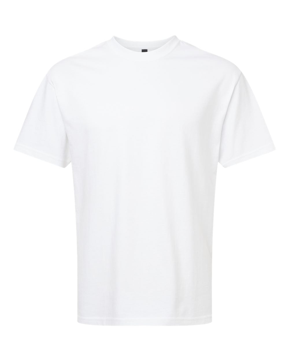 Gildan 75000 Hammer Maxweight T-Shirt
