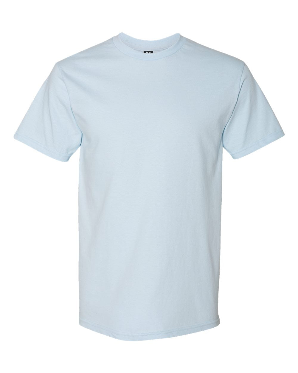 Gildan Unisex Hammer™ T-Shirt - H000