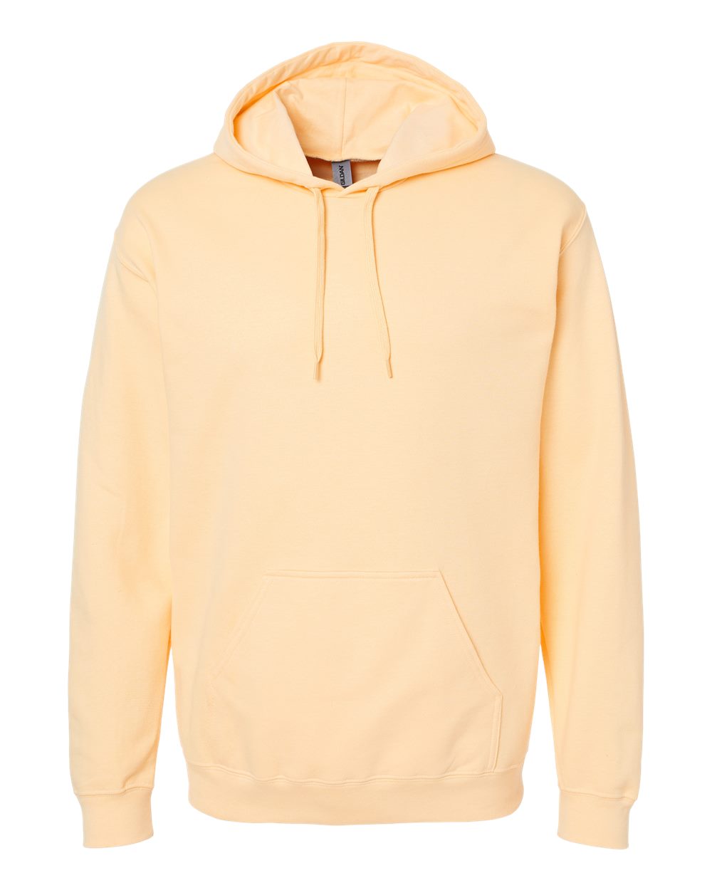 Gildan SF500 Softstyle Midweight Hoodie