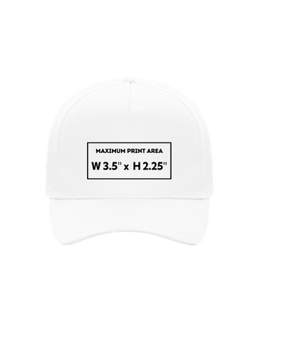 Size diagram