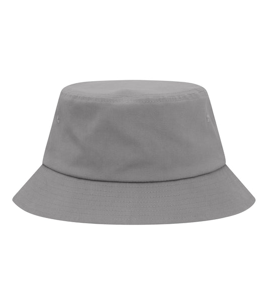 ATC™ C1302 EVERYDAY COTTON TWILL BUCKET HAT
