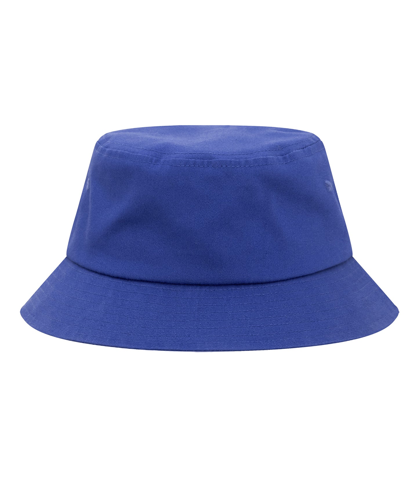 ATC™ C1302 EVERYDAY COTTON TWILL BUCKET HAT