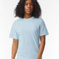 Unisex Garment-Dyed Heavyweight T-Shirt