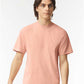Unisex Garment-Dyed Heavyweight T-Shirt
