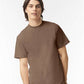 Unisex Garment-Dyed Heavyweight T-Shirt