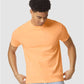 Unisex Garment-Dyed Heavyweight T-Shirt