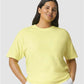 Unisex Garment-Dyed Heavyweight T-Shirt