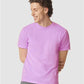 Unisex Garment-Dyed Heavyweight T-Shirt