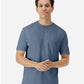 Unisex Light Cotton T-Shirt