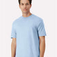 Unisex Light Cotton T-Shirt