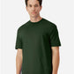 Unisex Light Cotton T-Shirt