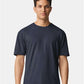 Unisex Light Cotton T-Shirt