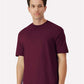 Unisex Light Cotton T-Shirt