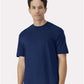 Unisex Light Cotton T-Shirt