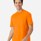 Unisex Light Cotton T-Shirt