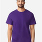 Unisex Light Cotton T-Shirt