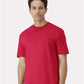 Unisex Light Cotton T-Shirt