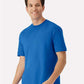 Unisex Light Cotton T-Shirt