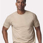 Unisex Light Cotton T-Shirt