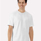 Unisex Light Cotton T-Shirt