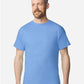 Unisex Light Cotton T-Shirt