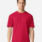 Unisex Light Cotton T-Shirt