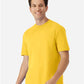 Unisex Light Cotton T-Shirt