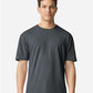 Unisex Light Cotton T-Shirt