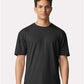 Unisex Light Cotton T-Shirt