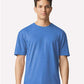 Unisex Light Cotton T-Shirt