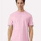 Unisex Light Cotton T-Shirt