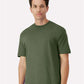 Unisex Light Cotton T-Shirt