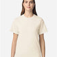 Unisex Light Cotton T-Shirt