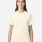 Unisex Light Cotton T-Shirt
