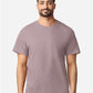 Unisex Light Cotton T-Shirt