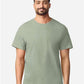 Unisex Light Cotton T-Shirt