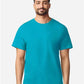 Unisex Light Cotton T-Shirt