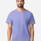 Unisex Light Cotton T-Shirt