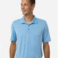 Men's Performance Polo